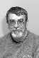 Dan MacDonald